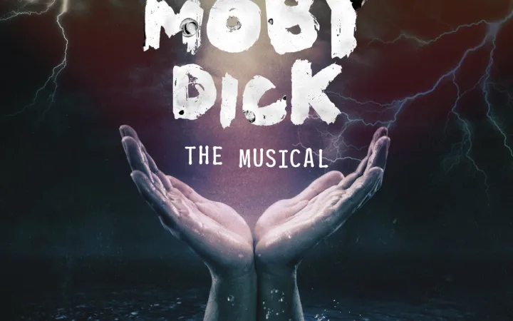 Moby Dick
